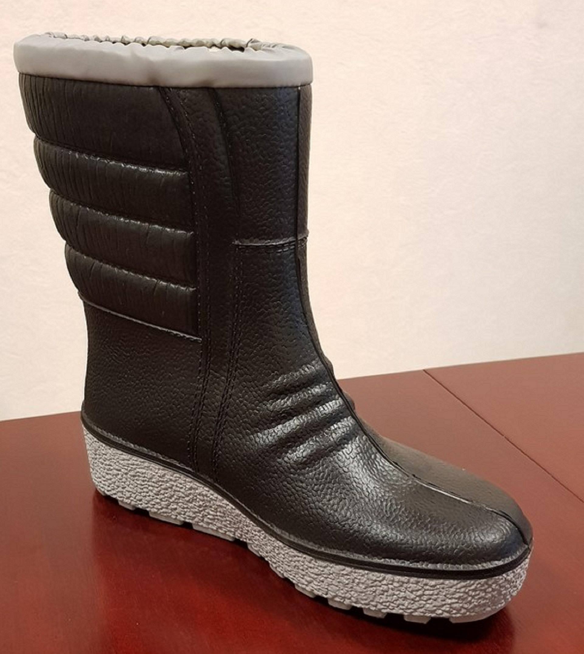 botte
